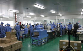 精華霜系列化妝品加工 一站式服務解析與選擇指南