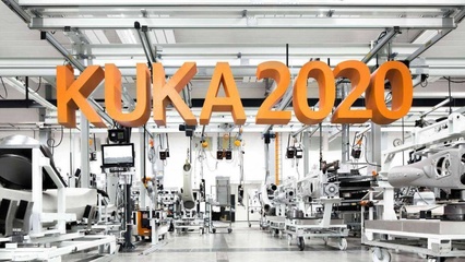 低估智能化浪潮的代價(jià) 十年后，你可能只剩低保可依賴(lài)